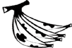 clip_image019