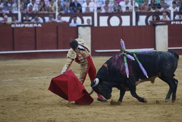 Carlos Criado 20