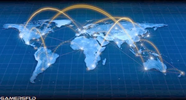 Internet