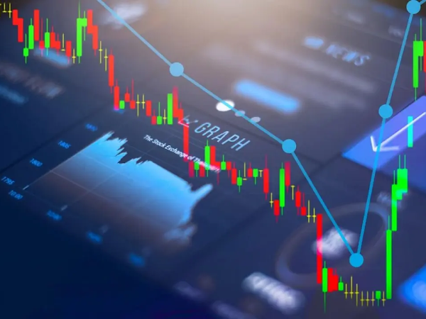 Bagaimana Crypto Mempengaruhi Pasar Forex Global?