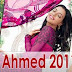 Gul Ahmed 2011-2012 Collection | Stylish Frocks in Lawn