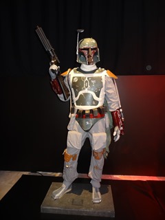 2018.01.07-013 réplique du costume de Boba Feet