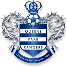 Manchester United vs QPR Highlights English Carling Cup Nov 11