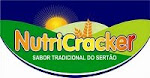 PUBLICIDADE - PRODUTOS NUTRICRAKER