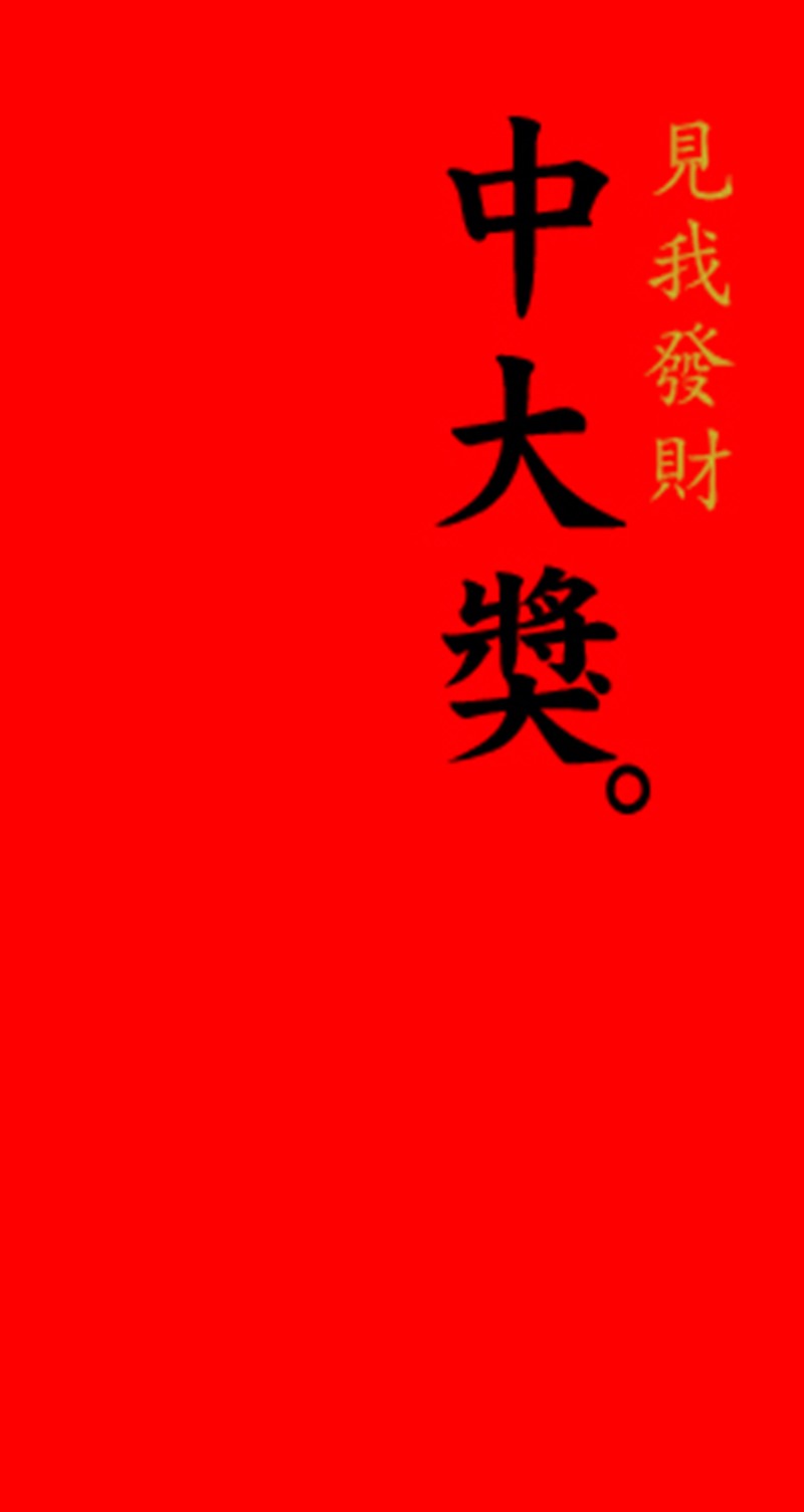 clip_image006