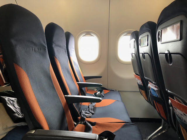 easyjet a320 interior, easyjet plane inside easyjet a320 seating plan