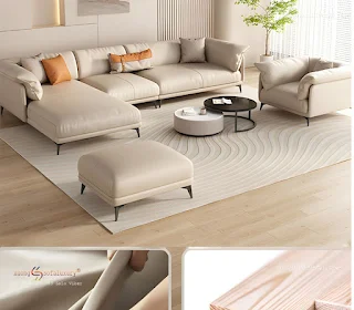 xuong-sofa-luxury-201