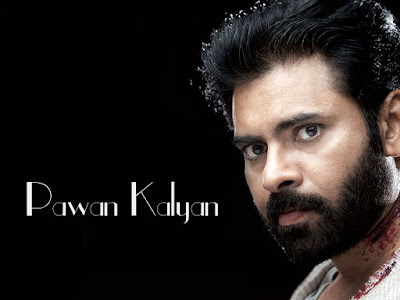 Free pawan kalyan wallpaper android apps. Download pawan kalyan