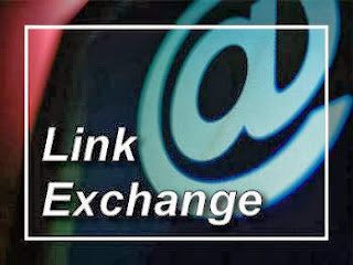 Link Exchange