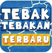 Kunci Jawaban Tebak-tebakan Terbaru 2020 (EllStudioApp)