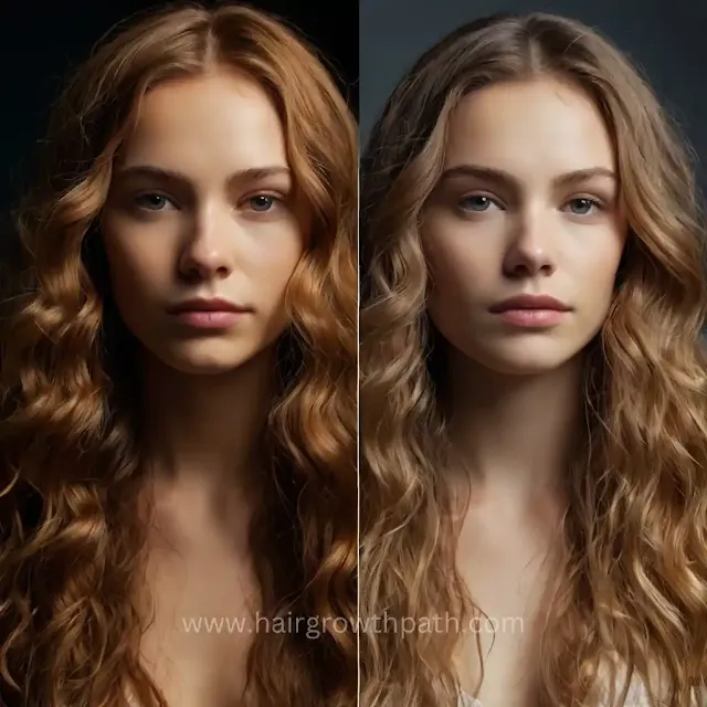 Sneaky Mistakes That Could Be Undermining Your Hair Care Routine