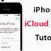 iPhone 4 iCloud Bypass Tutorial.