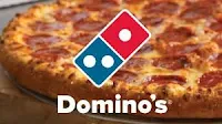 Dominos