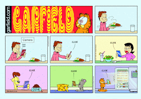 https://garfield.com/comic/2017/03/26