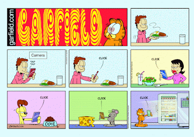 https://garfield.com/comic/2017/03/26