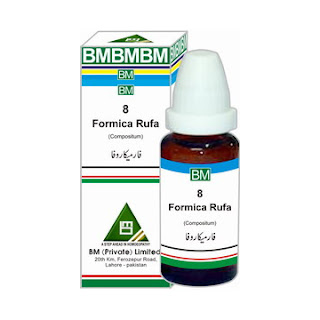 bm-no-8-formica-rufa-drops-for-rhinitis