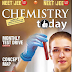 CHEMISTRY TODAY MAGAZINE DECEMBER 2020 DOWNLOAD FREE PDF FOR NEET JEE ASPIRANTS