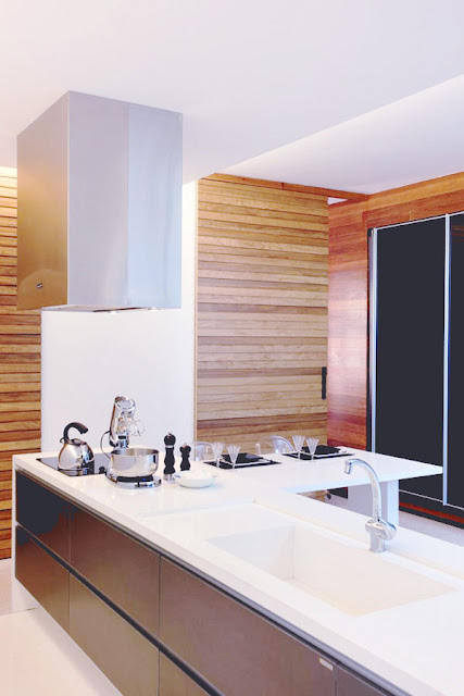dimension kitchen and bathroom design