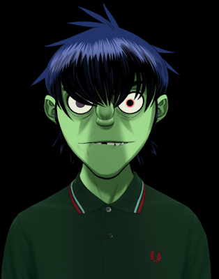 gorillaz tour 2021, gorillaz o2 tickets, gorillaz london 2021, gorillaz tickets, gorillaz gig uk, gorillaz gig 2021, gorillaz concert tickets, the song machine live