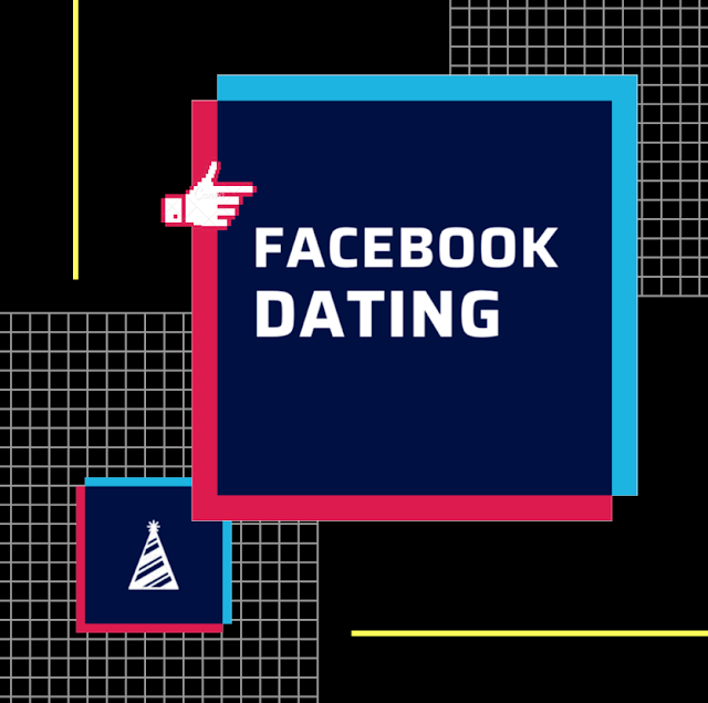 facebook dating app download usa