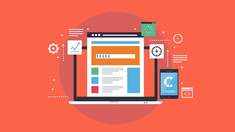 MASTER DATA LOADING in SAP BI 7.0 & BW 7.3 Udemy Coupon