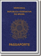 passaporte azul1