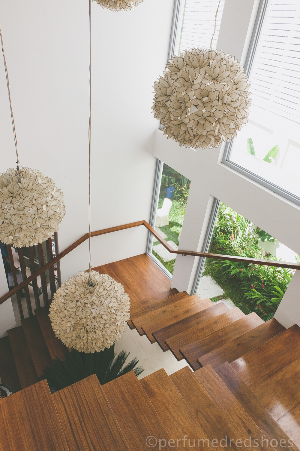 Airbnb, PLDT HOME, Cebu, Villa Busay Resort, Busay, Cebu Travel, Cebu Blogger, Cebu Fashion Blogger, Toni Pino-Oca, Travel Blog, Cebu Lifestyle Blog