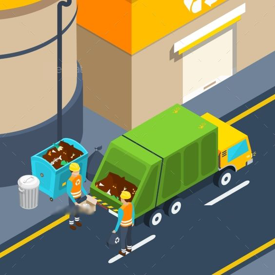 Super Useful Tips To Improve Junk Removal