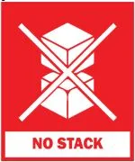 simbol-don't-stacked
