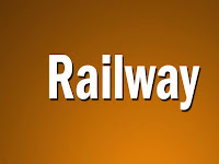  RAILWAY