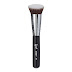 Sigma Beauty F89 Kabuki Brush for Setting Powder - Kabuki Makeup Brush for Baking,