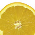 Opini #1: Lemon Sebagai DIY Exfoliate (Lulur) dan Kesehatan. Amankah? 