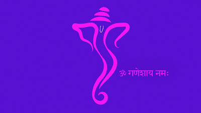 Ganesh Chaturthi, Lord Ganesh, Happy Ganesh Chaturthi, Ganesh Bhagvan, Lord Ganesh 