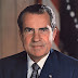 37.Richard Nixon