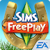 The Sims FreePlay v2.9.7 Apk Mod Unlimited Money Android Free Download