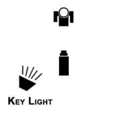 Key Light