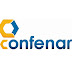 Confenar anuncia novas condições da parceria com o Grupo Você