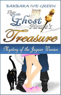 http://www.amazon.com/Ghost-Pirates-Treasure-Humorous-Paranormally-ebook/dp/B00AOW6DY6/ref=asap_bc?ie=UTF8