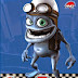 Crazy Frog Racer 2 Game Free Download