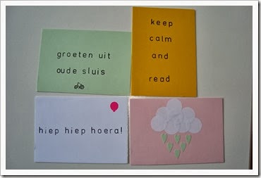 zelfgemaakte dingen swap post 017