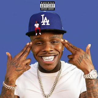  Baby on Baby by DaBaby on Apple Music 