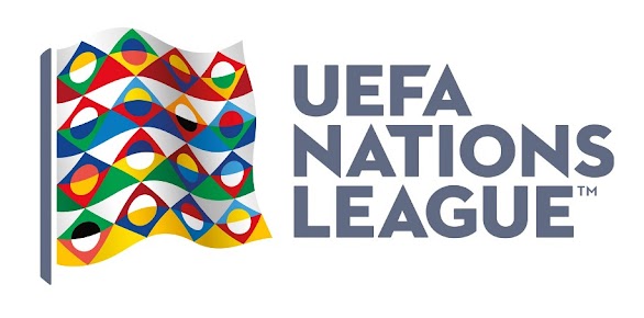 LIVE Streaming UEFA Nations League Semifinal Switzerland vs England