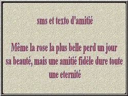 phrase d'amour faire part mariage