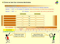 http://www3.gobiernodecanarias.org/medusa/eltanquematematico/todo_mate/decimales_e1/comoseleen_p.html