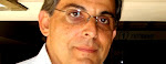 En honor al Diputado Alberto Crisafi