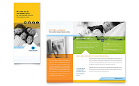 Brochure Layout Templates1