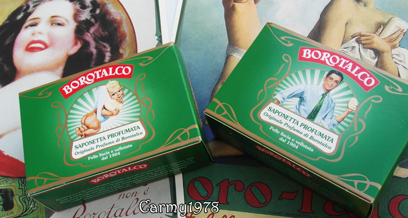 Borotalco-vintage-sapone