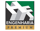 HF Engenharia