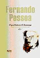 QUINTESSÊNCIA DO DESASSOSSEGO . ebooklivro.blogspot.com  -