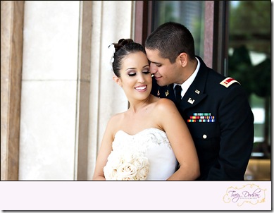 Destination Wedding Hawaii   187